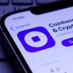 Coinbase is adding the Connection app for Connect Application from Basic