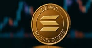 Coinpedia - Fintech &Amp; Cryptocurreny News Media