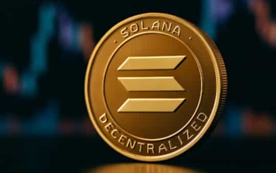 Coinpedia - Fintech &Amp; Cryptocurreny News Media