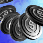 Decrypt Logo
