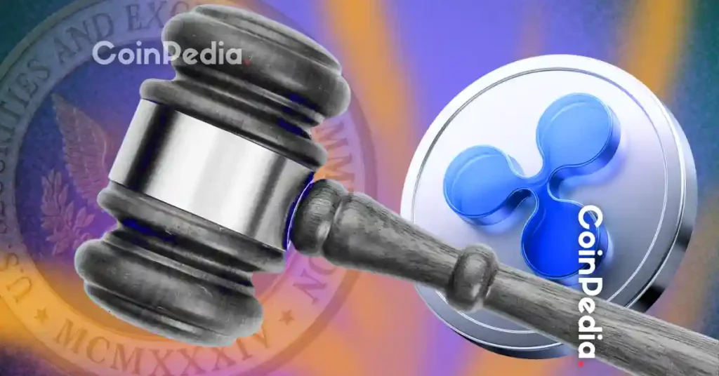 Court Approves The Frequency Of Joint 1 Coinpedia - Fintech &Amp; Cryptocurreny News Media