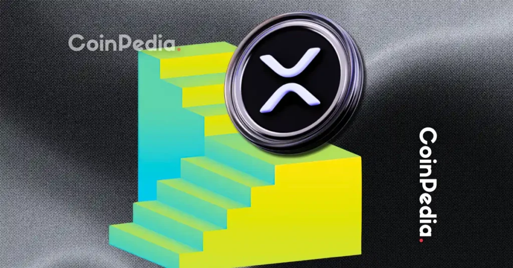 Crypto Choss? Kioco'S Official Account Proclaimed A War On Xrp 1 Coinpedia - Fintech &Amp; Cryptocurreny News Media