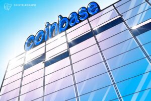 Crypto Confusion Confuscripts Officially $ 2.9 Billion Dollars