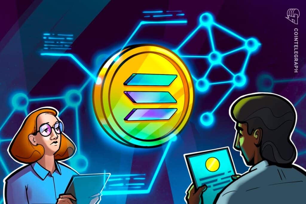 Crypto Market Sales Sale, But The Shu Shop Data Starts To $ 200