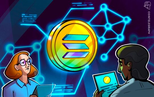 Crypto Market Sales Sale, But The Shu Shop Data Starts To $ 200