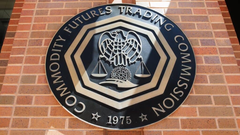 Crypto Markets Face A Quick Change With Cftc Lawyer
