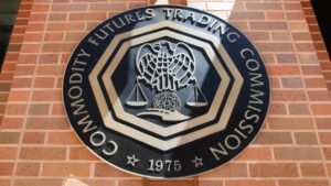 Crypto Markets Face A Quick Change With Cftc Lawyer