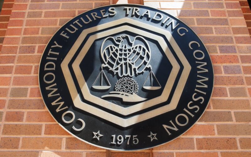 Crypto Markets Face A Quick Change With Cftc Lawyer
