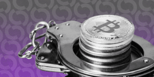 Decrypt Logo