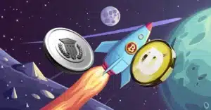 Coinpedia - Fintech &Amp; Cryptocurreny News Media
