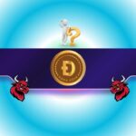 DOGES 9% daily explosion but this is the main resistance