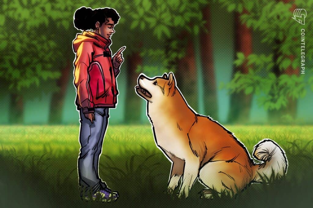 Dogcoin Price Cost Price Cost Of A $ 0.12 Dogge