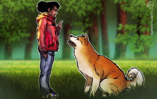 Dogcoin Price Cost Price Cost Of A $ 0.12 Dogge