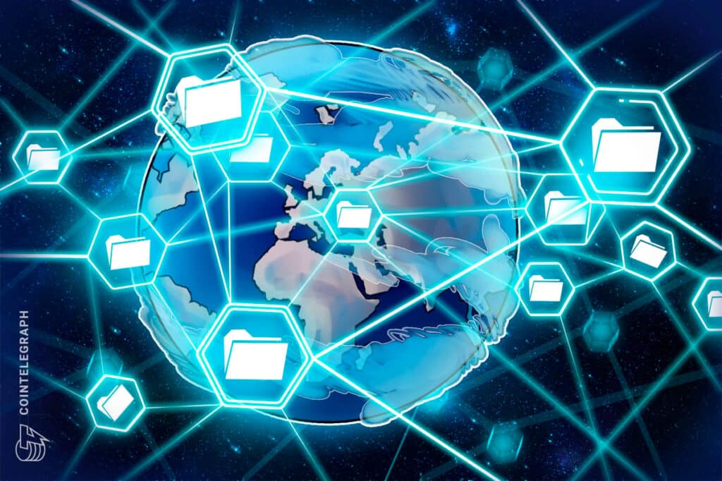 Data Shares Is The Next Crsspto Calace Insurance