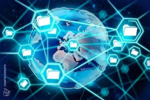 Data Shares Is The Next Crsspto Calace Insurance