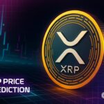 Dipos under the support of key support – is the AFCOIN coring in income?
