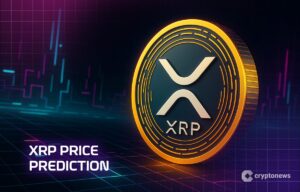 1752665600-Xrp-Price-Prediction-1