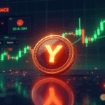 Distributed by Binnos List and Chain