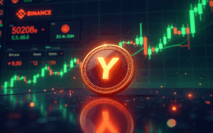 Yala Token