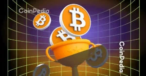 Coinpedia - Fintech &Amp; Cryptocurreny News Media