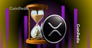Coinpedia - Fintech &Amp; Cryptocurreny News Media