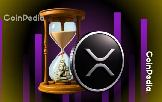 Coinpedia - Fintech &Amp; Cryptocurreny News Media