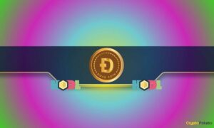 Dogcoin (Dogage) Potential Trends As Signs Of Rsi Symptoms