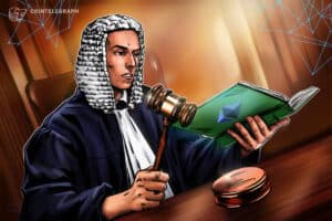 Eetrematmx Investors In A Class Action Charge