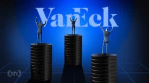 Eneelcks By  Bitcoin On The Tent&Gt; Listing Bitcoin Fits The Largest