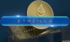 Enzzila'S Main Plan To Build A Real Energy Production Curb