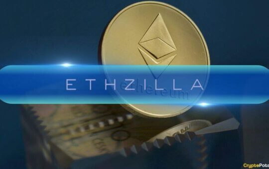 Enzzila'S Main Plan To Build A Real Energy Production Curb