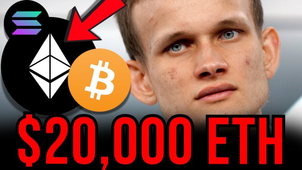 Ethereum And Altcoin Price Targets 2025 Realistic