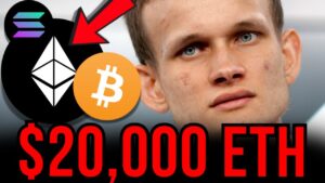 Ethereum And Altcoin Price Targets 2025 Realistic
