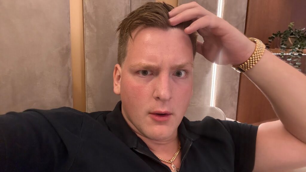 Ethereum Emergency Big Pump Then Biiig Dump