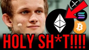 Ethereum Global Fomo Starting Now Millionaires Will Be Made In