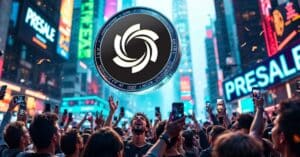 Coinpedia - Fintech &Amp; Cryptocurreny News Media