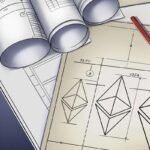 ETHERUM must decide transparency for Fireber cochchchine