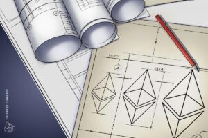 Etherum Must Decide Transparency For Fireber Cochchchine