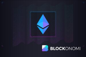 Etherument Cost Of $ 3.6K From $ 3.6 Kg With A $ 3.6 Km Of