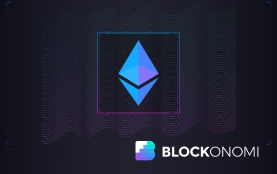 Etherument Cost Of $ 3.6K From $ 3.6 Kg With A $ 3.6 Km Of
