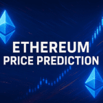 ETHERUMENT Prioritial Profix: $ 4 kg