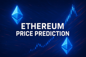 Ethereum Trades Near $4K With Etf Inflows Topping $2.5B Monthly.