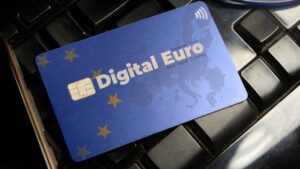 Ethiopian Union Invites Digital Euro Plans, Make Sure Emeumumum And Sola And Public Suspension