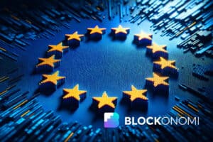 Eus Eus Eugeeconomic And Solana And Digital Euro Applications