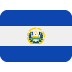 El Salvador Opens The Door For All El Salvador Just