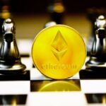 Emeralm has raised the highest level over $ 4,000 since December 2024