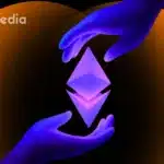 Errem breaks $ 4,000 after 8 months old?