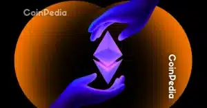Coinpedia - Fintech &Amp; Cryptocurreny News Media