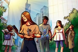 Eteetumum, Altcoin Interest Bitcoin Gitcoin Purchase Of Bun
