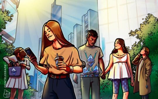 Eteetumum, Altcoin Interest Bitcoin Gitcoin Purchase Of Bun